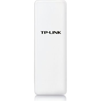 TP-Link CPE510