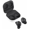 Samsung Galaxy Buds FE SM-R400 Farba: Černá