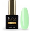 Starnails UV/LED gél Polish Elite Line, 6ml, 293 - Same - gél lak