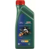 Castrol Magnatec Professional FORD 5W-20 1 l