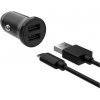 FIXED FIXCC15N-2UM-BK