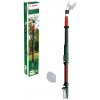 BOSCH BOSCH AdvancedPrune 18V-45 - 06008C5002 - Akumulátorová prerezávacia píla - bez akumulátora a nabíjačky