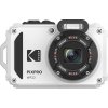 KODAK WPZ2 White