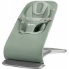 ERGOBABY l EVOLVE lehátko MESH - Sage Green Mesh
