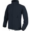 Bunda Helikon-Tex COUGAR s membránou NAVY BLUE - M