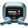JBL Live Flex 3 modré