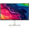 Dell Plus S2725QS - LED monitor - 27 - 3840 x 2160 4K @ 120 Hz - IPS - 350 cd/m? - 1500:1 - 4 ms - 2xHDMI, DisplayPort - reproduktory - s 3 roky základní servis hardwaru s pokročilou výměnou po diagn