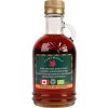 Vertmont javorový sirup grade-A Amber BIO sklo 250ml