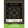 E-kniha Diagram - Adam Tetlow
