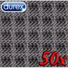 Durex London Extra Special 50ks
