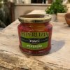 Ponti Peperoni Peperlizia 350 g