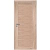 Interiérové Dvere MASONITE/DOORNITE - Caledonia Panel
