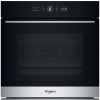 Whirlpool WOI5S8CM1SXA
