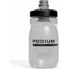CAMELBAK Podium 0,44l Carbon