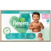 Pampers Harmonie 4 74 ks
