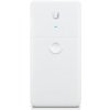Ubiquiti UACC-LRE