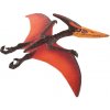 Schleich Prehistorické zvieratko - Pteranodon