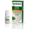 Alcon Systane Ultra očné kvapky bez konzervantov 10 ml