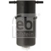 Palivový filter FEBI BILSTEIN 102682