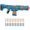 Hasbro Nerf Elite Echo CS-10