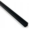 HK Zábradlí Příčka 10x10mm KC2910