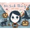No Such Thing (Brožovaná)