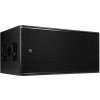 RCF SUB 8008-AS