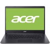 Acer Chromebook 14 NX.AYTEC.001