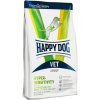 Happy Dog VET Dieta Hypersensitivity 4 kg