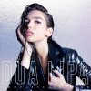 DUPA LIPA: DUA LIPA - 2 CD COMPLETE EDITIO CD