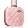 Lacoste L.12.12 Rose parfumovaná voda dámska 100 ml