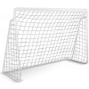 Neo-Sport Futbalová bránka 300 x 200 x 90 cm NS-496
