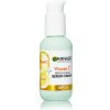 GARNIER Skin Naturals Krémové sérum s vitamínom C 50 ml