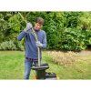 BLACK & DECKER BEGAS5800