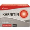 Noventis KARNITÍN tbl 50+10 (60 ks)