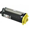 CDRmarket kompatibilný toner s Epson S050226 žltý (yellow)