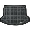 Gumová vanička do kufra Rezaw Plast Hyundai i30 Fastback 2018-2019 (jedno dno)