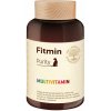 Fitmin Purity Multivitamin doplnok pre psov 200 g