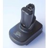 Aku Adapter BOSCH Profi 18V / BOSCH Profi 12V (Adaptér pre batérie BOSCH BS18BS12)