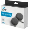 Reproduktory CARDO HD 40 mm