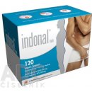 Synergia Pharmaceuticals Indonal Man 120 kapsúl