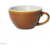 Loveramics Egg Cafe Latte šálka 300 ml Farba: Karamelová