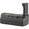 Battery Grip Jupio pro Nikon D5100 / D5200 / D5500 / D5600 s kabelem