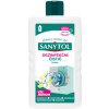 Sanytol 5019 čistič práčky 250 ml