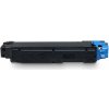 Kyocera TK-5280C 1T02TWCNL0 azúrový (cyan) originálny toner