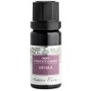 Nobilis Tilia Směs éterických olejů Dětská - 10 ml
