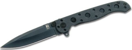 CRKT M16-01 ZYTEL