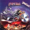 Judas Priest - Painkiller [LP] vinyl