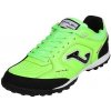 Joma Top Flex 2411 Turf kopačky fluo zelená - EU 43