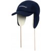 Čiapka La Sportiva Forest Earflap Cap L/XL